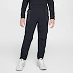 Nike Tech Older Kids' (Boys') Woven Trousers. Nike ID